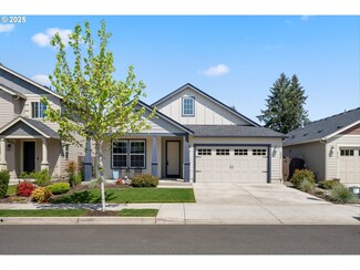 6608 NE 134th St, Vancouver, WA 98686