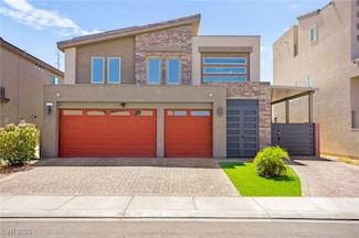 8955 Ruby Moon Dr, Las Vegas, NV 89139