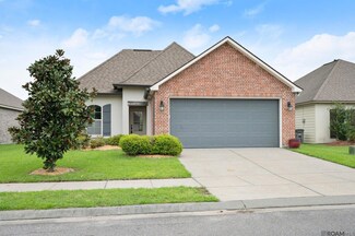 8081 Cheniere Ave, Baton Rouge, LA 70820