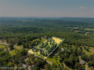5432 Wildwood Rd, van Buren, AR 72956