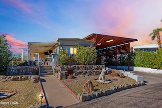 1619 Sea Angler Dr, Lake Havasu City, AZ 86403