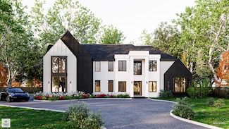 3005 Highland Rd, Northbrook, IL 60062