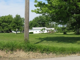 0 Station Rd Unit 185767, North East, PA 16428