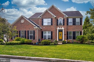 59 Allsmeer Dr, West Grove, PA 19390
