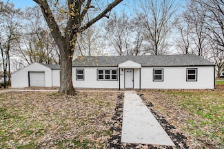 54405 Northern Ave, South Bend, IN 46635