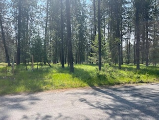 203 Eagle Dr, Chewelah, WA 99109