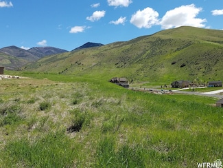 1808 N Orchard Way, Morgan, UT 84050