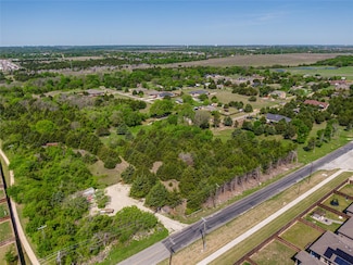 1460 Uhl Rd, Glenn Heights, TX 75154