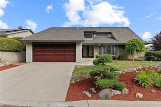 5919 E Yorktown Cir, Orange, CA 92869