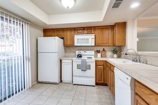 4505 N O Connor Rd Unit 1125C, Irving, TX 75062