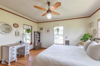 533 Greenfield Rd, Abilene, TX 79602