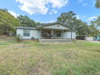 3716 Carols Ct, Burleson, TX 76028