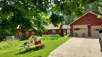 65405 County Road 174, Northome, MN 56661