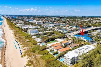 1700 S Ocean Blvd Unit 10, Delray Beach, FL 33483