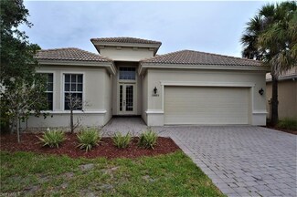 15889 Delasol Ln, Naples, FL 34110