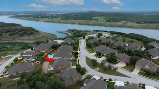 22218 Cape Travis Bend, Lago Vista, TX 78645