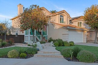 106 Willowbrook Way, Santee, CA 92071