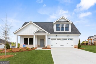 5225 Ginger Rose Ct, Cumming, GA 30028