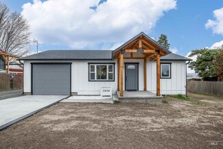 3434 18th St, Lewiston, ID 83501