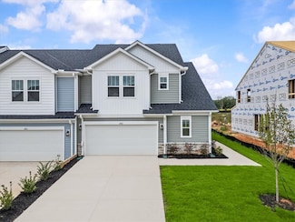 282 Silo Ridge Dr, Anderson, SC 29621