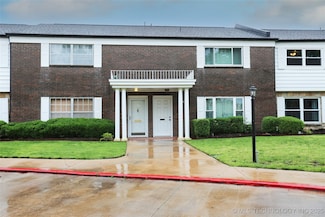 5518 E 46th St Unit 5518, Tulsa, OK 74135