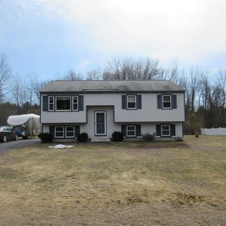 11 Melissa Dr, Pembroke, NH 03275