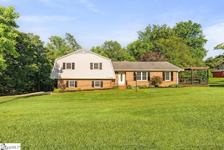 720 Inman Rd, Lyman, SC 29365