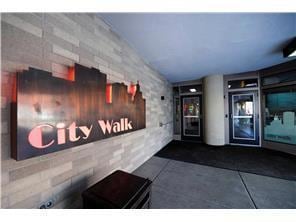 66 9th St E Unit 1210, Saint Paul, MN 55101