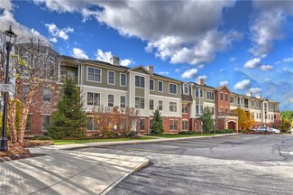 1 Wayland Ave Unit 106 south, Providence, RI 02906