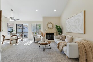 1906 Magdalena Cir Unit 54, Santa Clara, CA 95051