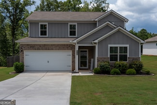 510 Curry Ridge Ct, Locust Grove, GA 30248