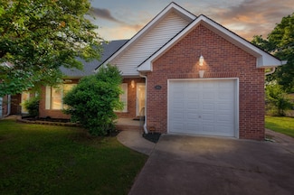 653 Westboro Dr, Nashville, TN 37209