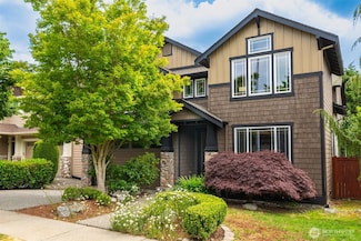 15927 35th Dr SE, Bothell, WA 98012
