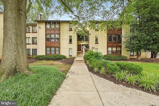 9633 Whiteacre Rd, Columbia, MD 21045