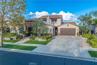 26524 Valley Oak Ln, Valencia, CA 91381