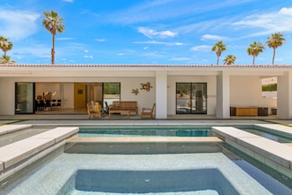 48165 Alder Ln, Palm Desert, CA 92260