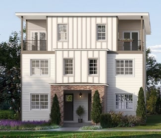 314 Mulberry Terrace Unit A, Madison, TN 37115