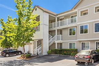 2009 196th St SE Unit C202, Bothell, WA 98012