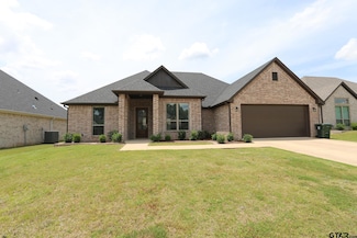 11747 Jayden Ln, Tyler, TX 75703