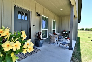 130 County Road 2630, Decatur, TX 76234