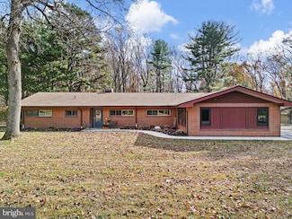 123 Unami Trail, Newark, DE 19711