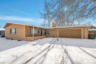 2244 11th St, Greeley, CO 80631