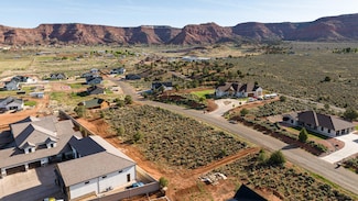 1222 Country Estates Ln, Kanab, UT 84741