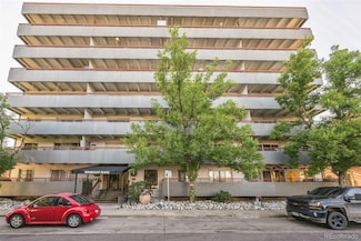 1441 N Humboldt St Unit 504, Denver, CO 80218
