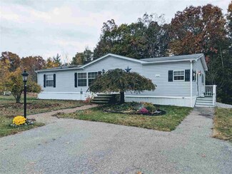 15 Country Ln, Fremont, NH 03044