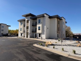 983 W State St, Hurricane, UT 84737