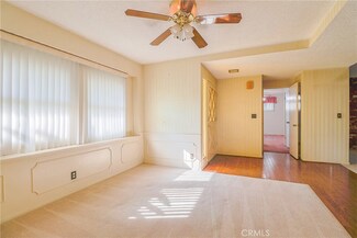 1940 Chapman Rd, Claremont, CA 91711