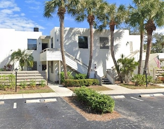 226 Lakewood Dr Unit 226D, Bradenton, FL 34210