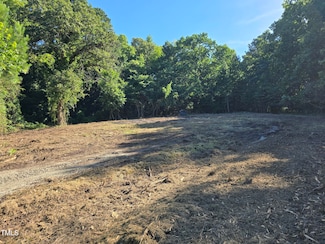 2503 N Carolina 86 N, Hillsborough, NC 27278