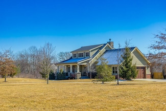 3355 Vale Park Rd, Valparaiso, IN 46383
